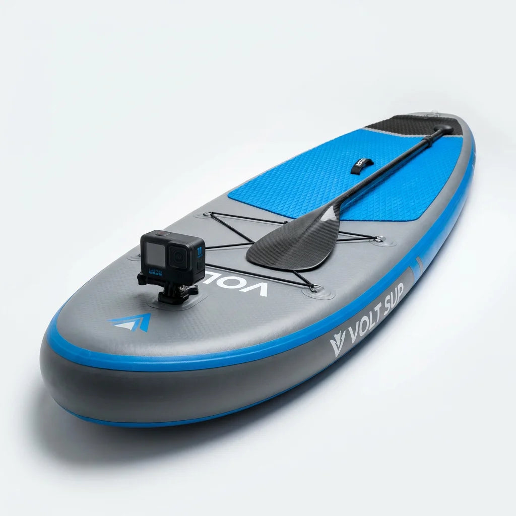 Foilgo Explorer Power Pack - Effortless Long-Range Cruising