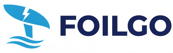 Foilgo